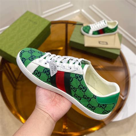 cheap gucci shoes size 15|really cheap gucci shoes.